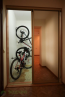 For sale:  3-room apartment - улица Энтузиастов, 34, Cheboksary city (10615-347) | Dom2000.com #77221662