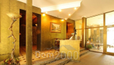 Lease shop - Садовая-Черногрязская улица, 13/3к1 str., Moscow city (10638-347) | Dom2000.com