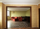 For sale:  3-room apartment - Курская ул., Solom'yanskiy (3689-347) | Dom2000.com