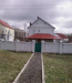 For sale:  home - ул. Центральная, Kryukivschina village (3698-347) | Dom2000.com #21128116