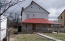 For sale:  home - ул. Центральная, Kryukivschina village (3698-347) | Dom2000.com #21128120