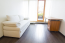 For sale:  3-room apartment in the new building - Tomsona iela 30 str., Riga (3945-347) | Dom2000.com #23087733