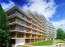 For sale:  3-room apartment in the new building - Tomsona iela 30 str., Riga (3945-347) | Dom2000.com #23087735