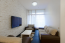 For sale:  3-room apartment in the new building - Tomsona iela 30 str., Riga (3945-347) | Dom2000.com #23087736