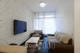 For sale:  3-room apartment in the new building - Tomsona iela 30 str., Riga (3945-347) | Dom2000.com