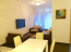 For sale:  3-room apartment in the new building - Tomsona iela 30 str., Riga (3945-347) | Dom2000.com #23087739