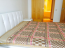 For sale:  3-room apartment in the new building - Tomsona iela 30 str., Riga (3945-347) | Dom2000.com #23087741