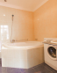 For sale:  3-room apartment in the new building - Tomsona iela 30 str., Riga (3945-347) | Dom2000.com #24417551