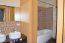 Lease 3-room apartment - Ģertrūdes iela 9 str., Riga (3948-347) | Dom2000.com #32050512