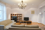 Lease 3-room apartment - Ģertrūdes iela 9 str., Riga (3948-347) | Dom2000.com #32050513