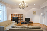 Lease 3-room apartment - Ģertrūdes iela 9 str., Riga (3948-347) | Dom2000.com