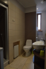 Lease 3-room apartment - Ģertrūdes iela 9 str., Riga (3948-347) | Dom2000.com #32050514