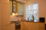 Lease 3-room apartment - Ģertrūdes iela 9 str., Riga (3948-347) | Dom2000.com #32050515