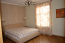 Lease 3-room apartment - Ģertrūdes iela 9 str., Riga (3948-347) | Dom2000.com #32050516