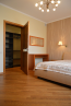 Lease 3-room apartment - Ģertrūdes iela 9 str., Riga (3948-347) | Dom2000.com #32050517