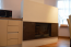 Lease 3-room apartment - Ģertrūdes iela 9 str., Riga (3948-347) | Dom2000.com #32068480