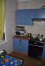 For sale:  3-room apartment - Палладина Академика просп., Svyatoshinskiy (4070-347) | Dom2000.com #23998823