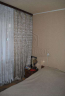For sale:  3-room apartment - Палладина Академика просп., Svyatoshinskiy (4070-347) | Dom2000.com #23998824