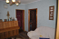 For sale:  3-room apartment - Палладина Академика просп., Svyatoshinskiy (4070-347) | Dom2000.com #23998826