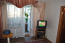 For sale:  3-room apartment - Палладина Академика просп., Svyatoshinskiy (4070-347) | Dom2000.com #23998828