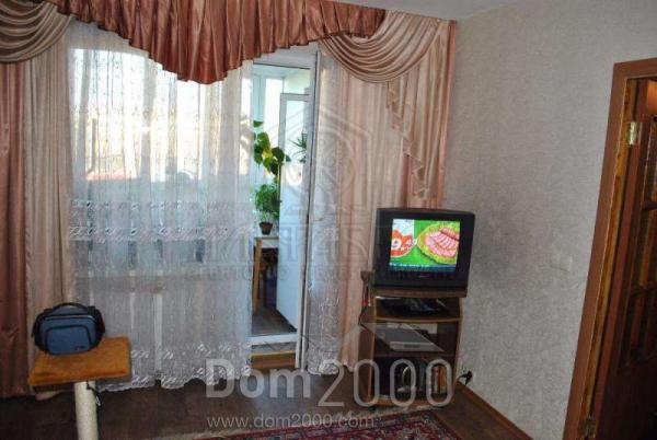 For sale:  3-room apartment - Палладина Академика просп., Svyatoshinskiy (4070-347) | Dom2000.com