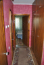 For sale:  3-room apartment - Палладина Академика просп., Svyatoshinskiy (4070-347) | Dom2000.com #23998832