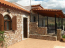 For sale:  home - Pelloponese (4110-347) | Dom2000.com #24446123