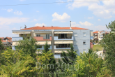 Продам 4-кімнатну квартиру - Thessaloniki (4116-347) | Dom2000.com