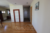 Lease 3-room apartment in the new building - Rūpniecības iela 21 str., Riga (4517-347) | Dom2000.com