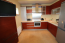 Lease 3-room apartment in the new building - Rūpniecības iela 21 str., Riga (4517-347) | Dom2000.com #27669323