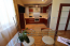 Lease 3-room apartment in the new building - Rūpniecības iela 21 str., Riga (4517-347) | Dom2000.com #27669324