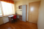Lease 3-room apartment in the new building - Rūpniecības iela 21 str., Riga (4517-347) | Dom2000.com #27669327
