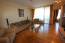 Lease 3-room apartment in the new building - Rūpniecības iela 21 str., Riga (4517-347) | Dom2000.com #27669329