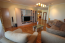 Lease 3-room apartment in the new building - Rūpniecības iela 21 str., Riga (4517-347) | Dom2000.com #27669331