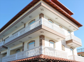 Продам трехкомнатную квартиру - Пиерия (Олимпийская Ривьера) (4544-347) | Dom2000.com