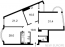 Продам трехкомнатную квартиру - Старонаводницкая ул., 6 "Б", Печерск (4842-347) | Dom2000.com #30997153
