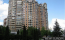 Продам трехкомнатную квартиру - Старонаводницкая ул., 6 "Б", Печерск (4842-347) | Dom2000.com #30997154