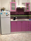 Lease 1-room apartment - Ващенко Григория ул., Osokorki (4939-347) | Dom2000.com #31502383