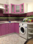 Lease 1-room apartment - Ващенко Григория ул., Osokorki (4939-347) | Dom2000.com #31502384