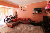 Продам трехкомнатную квартиру - Керкира (Корфу) (5006-347) | Dom2000.com