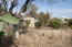 For sale:  land - Athens (5040-347) | Dom2000.com #32400006
