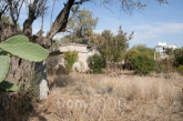 For sale:  land - Athens (5040-347) | Dom2000.com