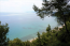 For sale:  home - Sithonia (5087-347) | Dom2000.com #32748789