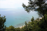 For sale:  home - Sithonia (5087-347) | Dom2000.com