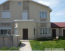 Продам будинок - Туполева Академика ул., Нивки (5410-347) | Dom2000.com #35118156