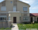 Продам дом - Туполева Академика ул., Нивки (5410-347) | Dom2000.com