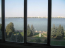 For sale:  4-room apartment - Ленина наб. д.39, Tsentralnyi (5608-347) | Dom2000.com #36698284