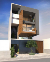 Продам трехкомнатную квартиру - Кипр (5781-347) | Dom2000.com