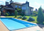 For sale:  home in the new building - Романков, str., Romankiv village (5911-347) | Dom2000.com #52132139