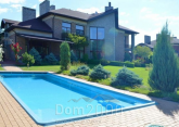 For sale:  home in the new building - Романков, str., Romankiv village (5911-347) | Dom2000.com